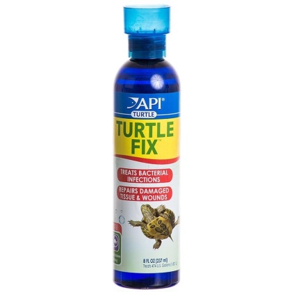 API Turtle Fix - 8 oz