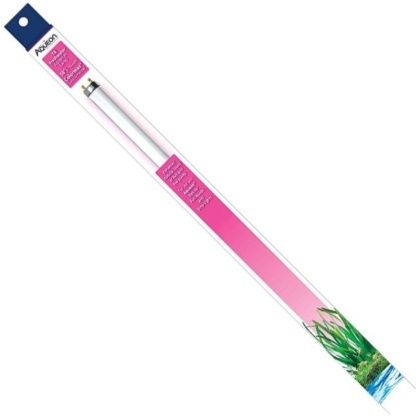 Aqueon T8 Colormax Fluorescent Lamp - 18