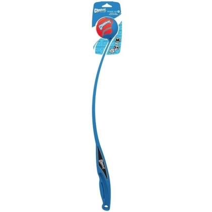 Chuckit Classic Ball Launcher - Medium Ball - 25