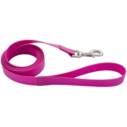 Coastal Pet Pro Waterproof Leash 3/4