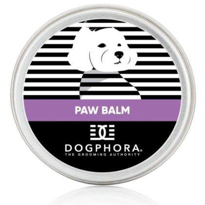 Dogphora Soothing Paw Balm - 2 oz