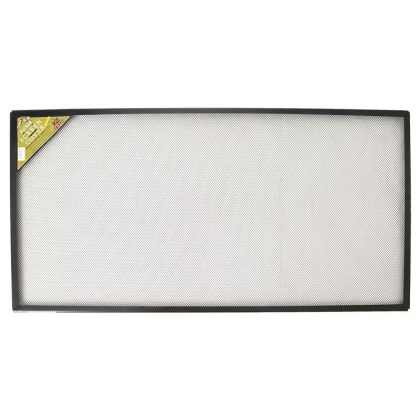 Flukers Screen Cover - 40 Gallon Tanks (18\