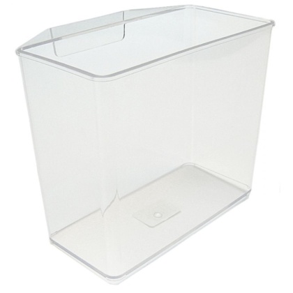 Lees Break Resistant Specimen Container - Large - 7