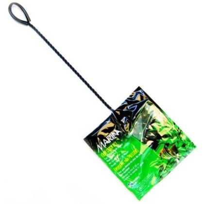 Marina Easy Catch Net - 8 