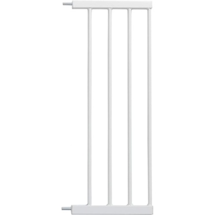 MidWest Glow in the Dark Steel Gate Extension for 29