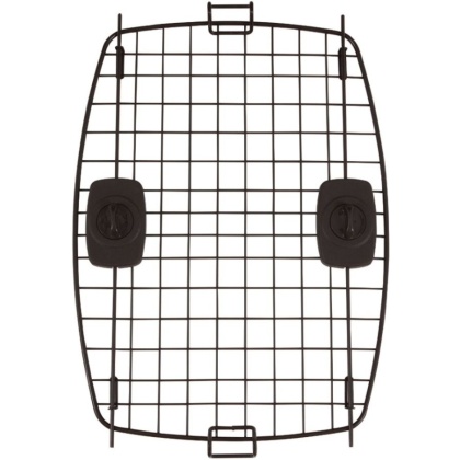 Petmate Navigator Kennel Replacement Door - 22 7/8\