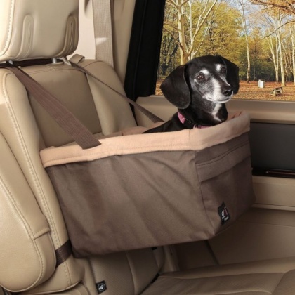 Pet Booster Seat - Large