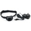 PetSafe Stay + Play Wireless Dog Fence Collar