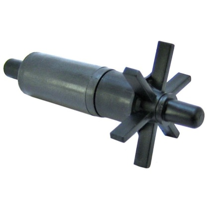 Pondmaster Mag-Drive Pump Impeller - Mag-Drive 9.5 