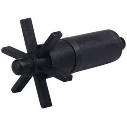 Pondmaster Mag-Drive Pump Impeller - Mag-Drive 1.9 & 190 Impeller