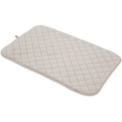 Precision Pet SnooZZy Sleeper - Tan - Medium 4000 (35