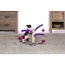 Prevue Pet Products Bounce ?n Spring Cat Scratcher