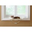 Prevue Pet Products TabbyNapper Cat Window Seat