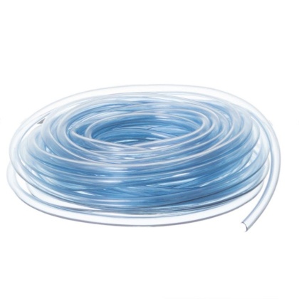 Python Professional Quality Airline Tubing - 25' Tubing (3/16