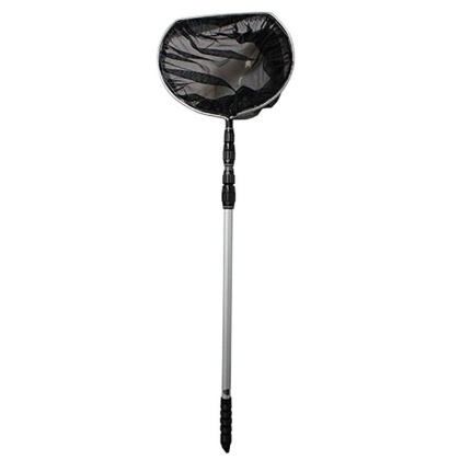 Tetra Pond Telescoping Pond Net - 14\