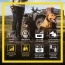 Dogtra 1902S HANDSFREE Plus Boost and Lock, Remote Dog Training E-Collar