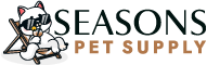 Seasonspetsupply.com