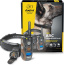 Dogtra ARC HANDSFREE Plus Boost and Lock, Remote Dog Training E-Collar