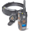 Dogtra ARC HANDSFREE Plus Boost and Lock, Remote Dog Training E-Collar