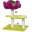 Prevue Pet Products Flower Power